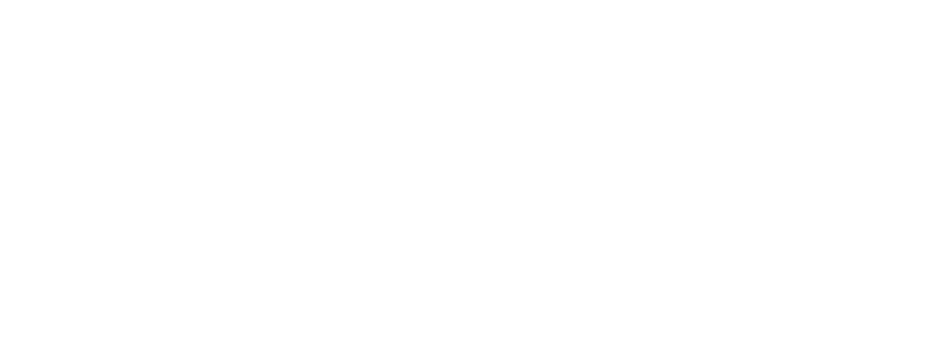 Centro Cultural Africano