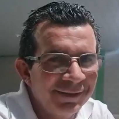 dede dede