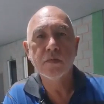 egidiu egidiu