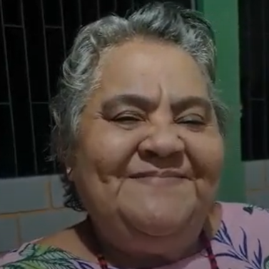 vera vera